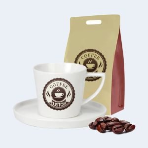 Ceramic Mugs