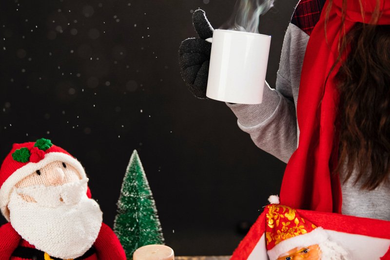 Meaningful And Full Of Love