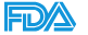 FDA