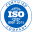 ISO9001