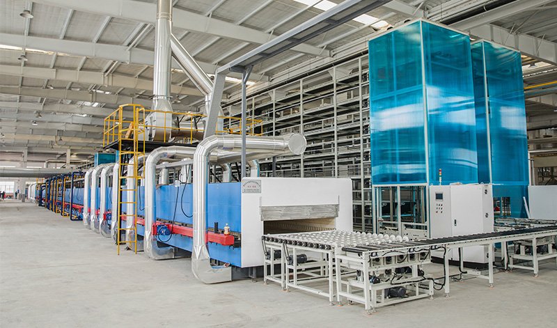 Your ultimate Ceramic mug manufacturer