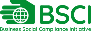 bsci