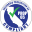 california_proposition_65_logo