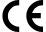 ce
