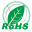 rohs