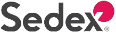 sedex