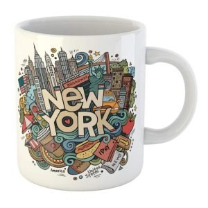 Kids Mugs