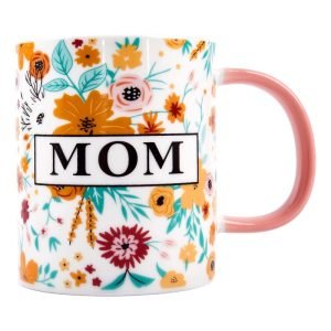 Mother’s Day Mugs