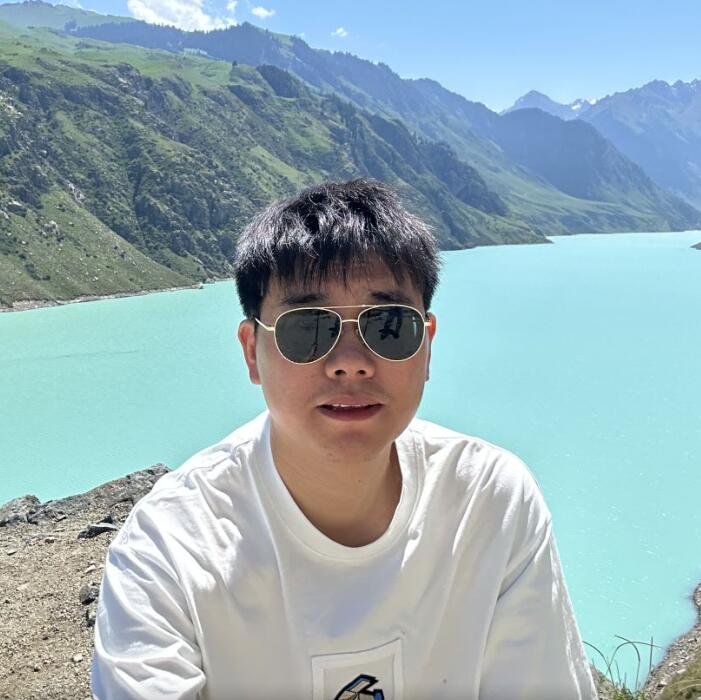 Zeng