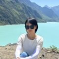 Avatar photo