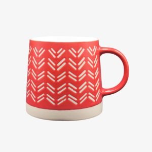 Christmas Mugs