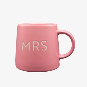 Wedding Mugs