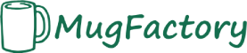 MugFactory